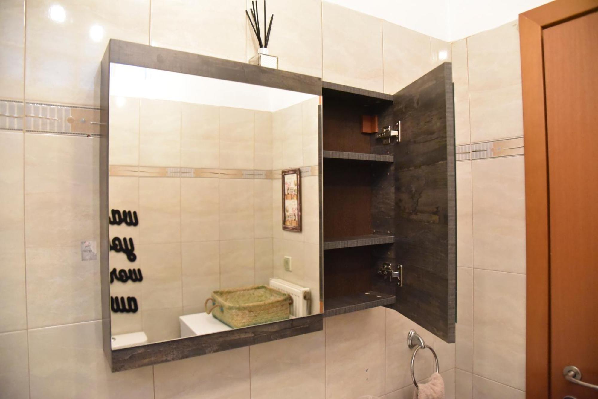 Zen Moments Apartment Athens Luaran gambar