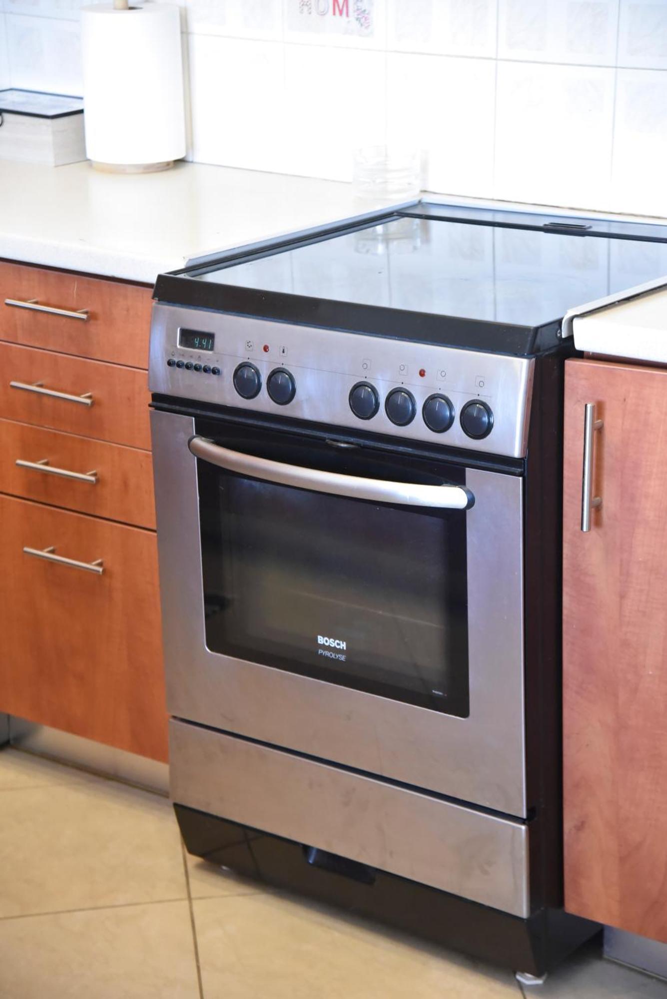 Zen Moments Apartment Athens Luaran gambar