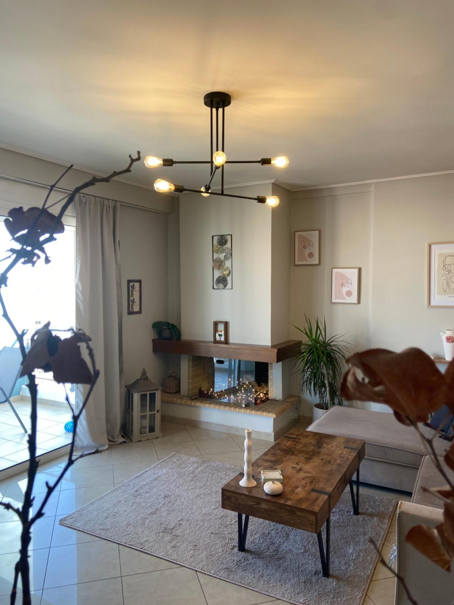 Zen Moments Apartment Athens Luaran gambar