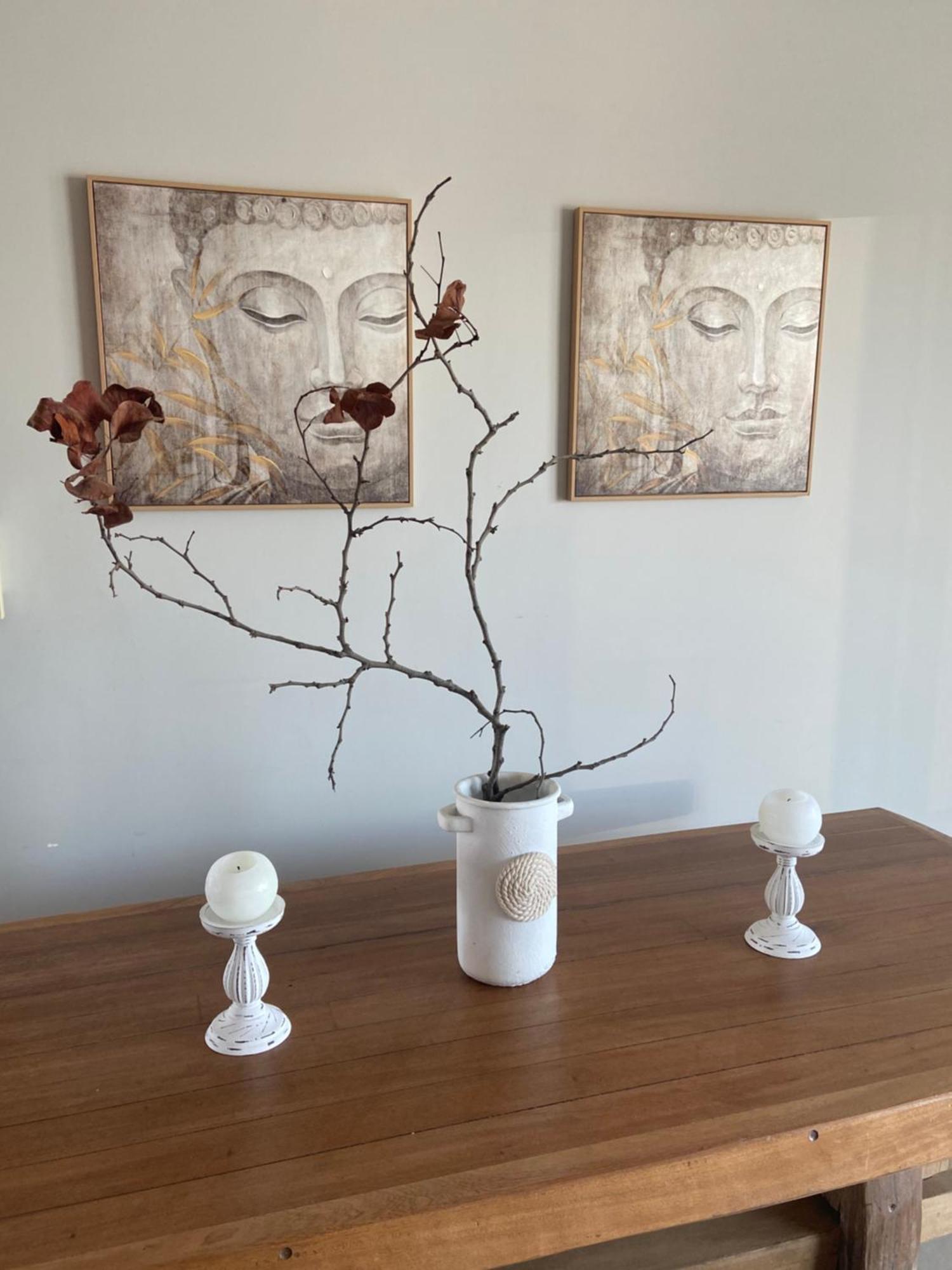 Zen Moments Apartment Athens Luaran gambar