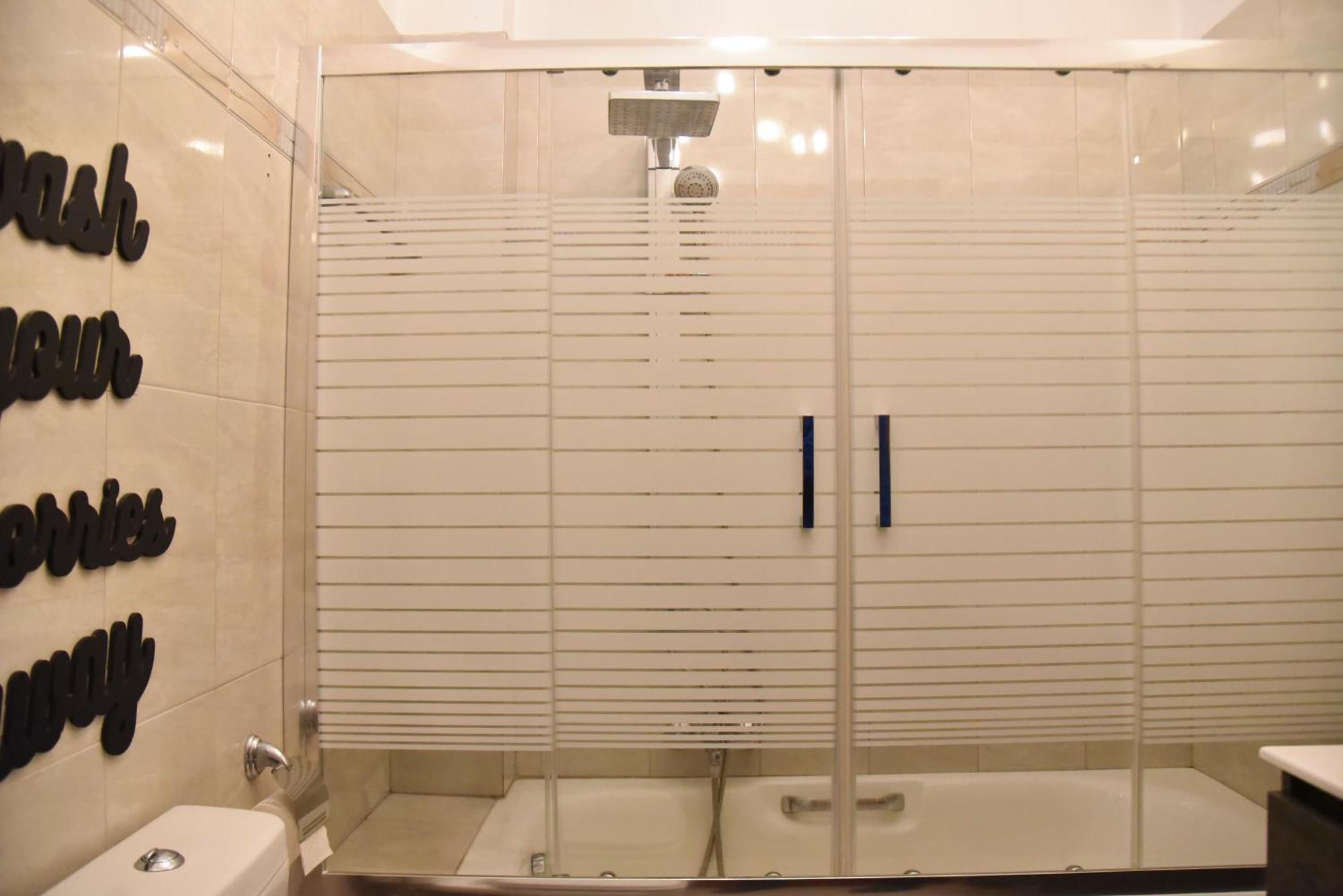 Zen Moments Apartment Athens Luaran gambar